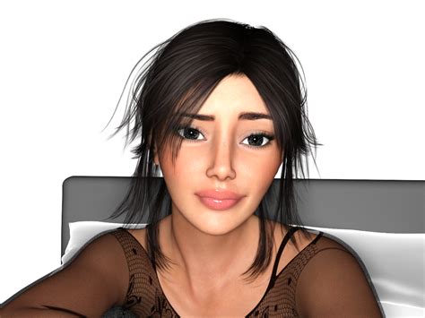 milfy city 95|Milfy City [v1.0e] [ICSTOR] .